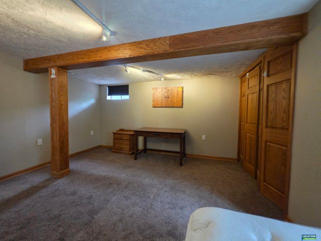 2957 N 54th Street, Lincoln, NE 68504