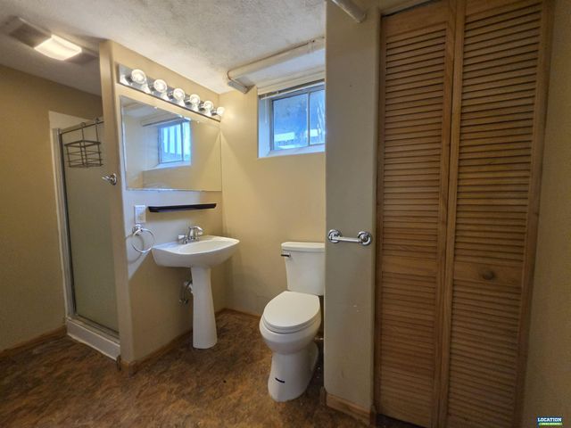 2957 N 54th Street, Lincoln, NE 68504