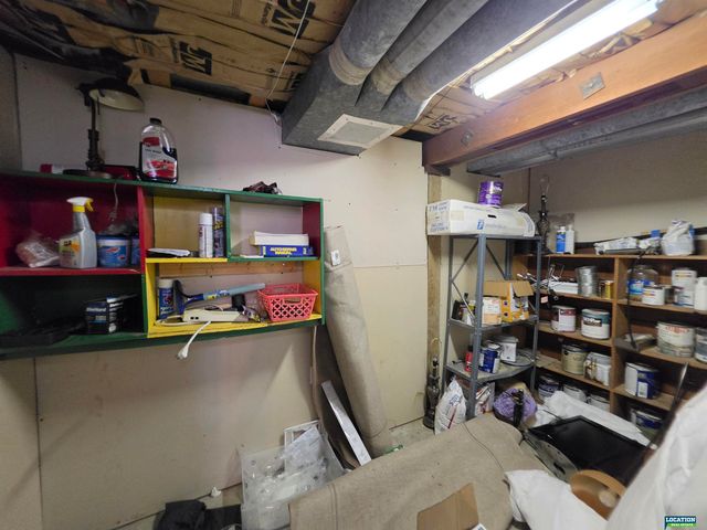 2957 N 54th Street, Lincoln, NE 68504