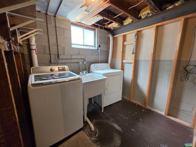 2957 N 54th Street, Lincoln, NE 68504