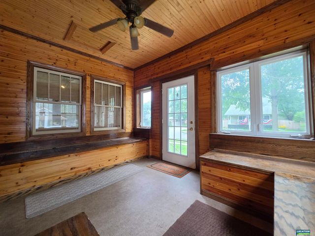2957 N 54th Street, Lincoln, NE 68504