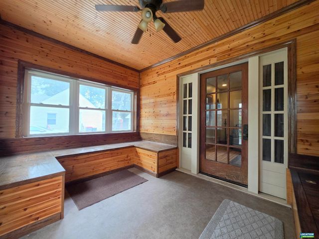 2957 N 54th Street, Lincoln, NE 68504