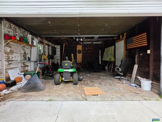 2957 N 54th Street, Lincoln, NE 68504