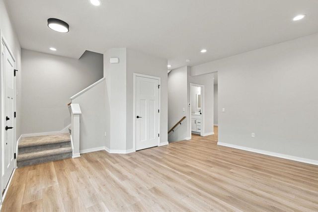 2809 Crinkle Root Drive, Fitchburg, WI 53711