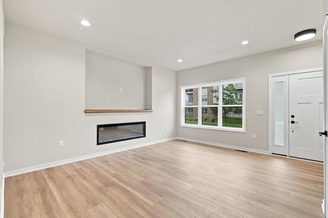 2809 Crinkle Root Drive, Fitchburg, WI 53711