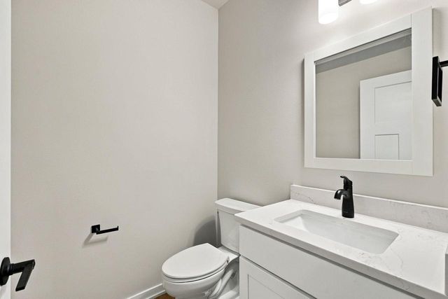 2809 Crinkle Root Drive, Fitchburg, WI 53711