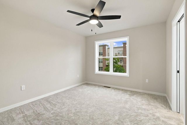 2809 Crinkle Root Drive, Fitchburg, WI 53711