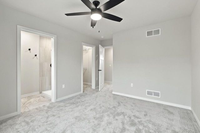 2809 Crinkle Root Drive, Fitchburg, WI 53711