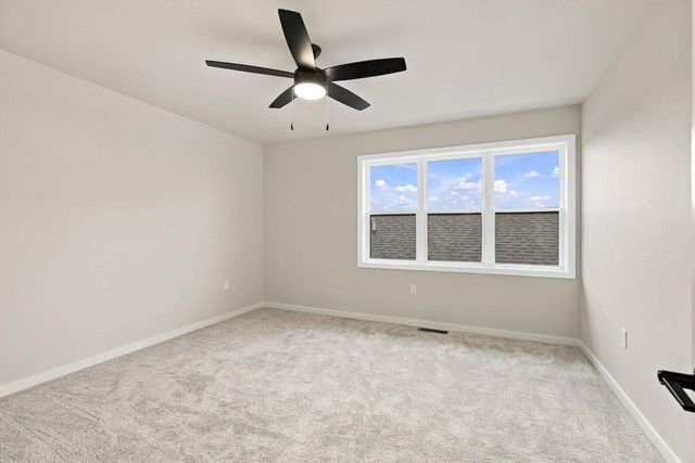 2809 Crinkle Root Drive, Fitchburg, WI 53711