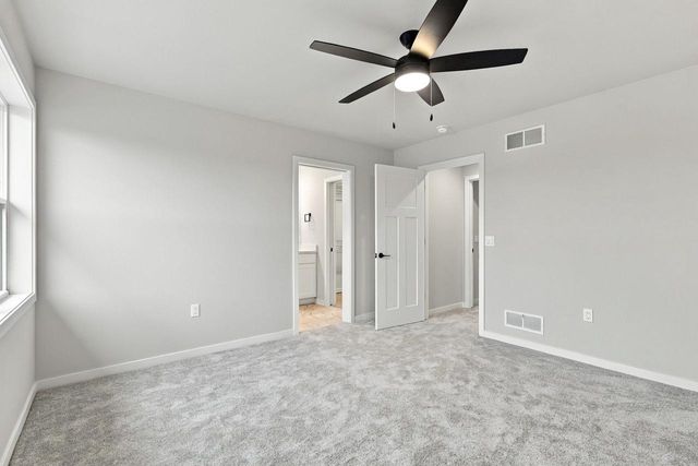 2809 Crinkle Root Drive, Fitchburg, WI 53711