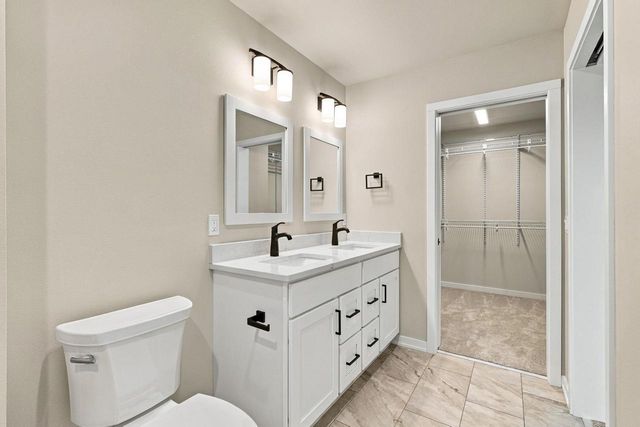 2809 Crinkle Root Drive, Fitchburg, WI 53711