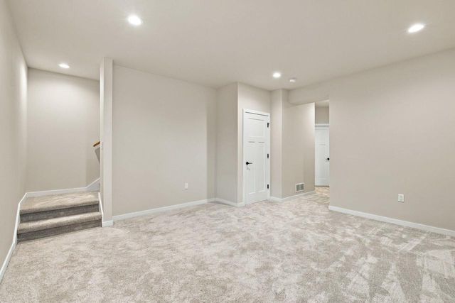 2809 Crinkle Root Drive, Fitchburg, WI 53711