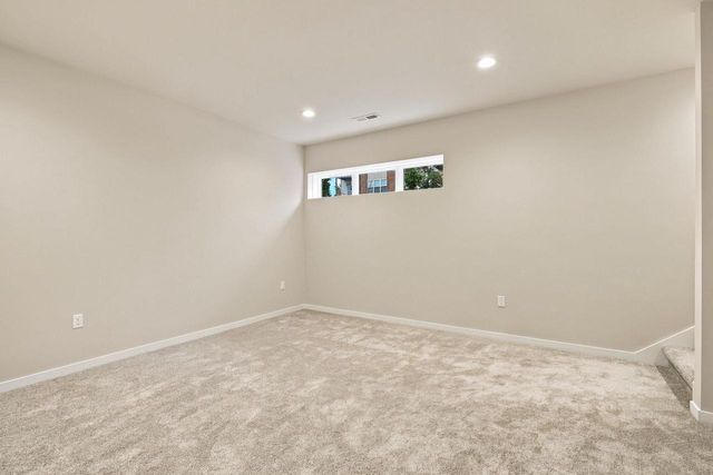 2809 Crinkle Root Drive, Fitchburg, WI 53711