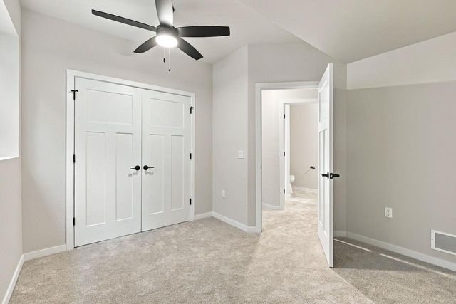 2809 Crinkle Root Drive, Fitchburg, WI 53711