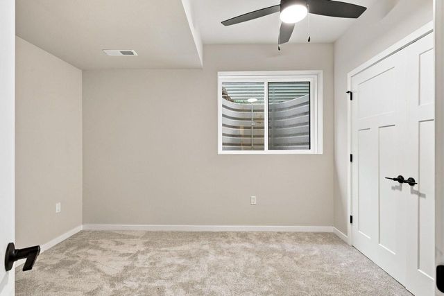 2809 Crinkle Root Drive, Fitchburg, WI 53711