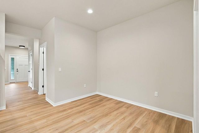2809 Crinkle Root Drive, Fitchburg, WI 53711