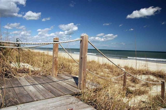 302 Colony Club Dr., Georgetown, SC 29440