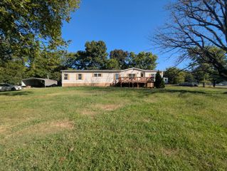 13105 Central Pike, Mount Juliet, TN 37122