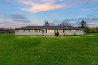 7732 Gifford Road, Rome, NY 13440