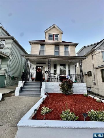 324 77th Street, North Bergen, NJ 07047