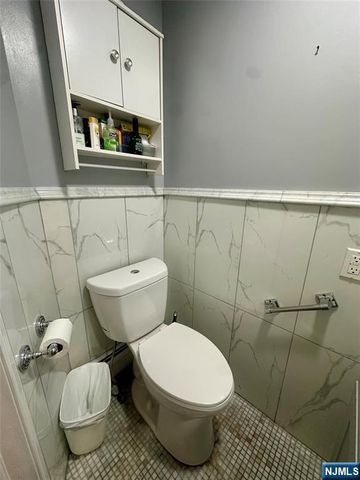 324 77th Street, North Bergen, NJ 07047