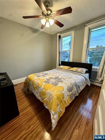 324 77th Street, North Bergen, NJ 07047