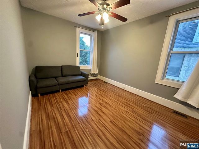 324 77th Street, North Bergen, NJ 07047