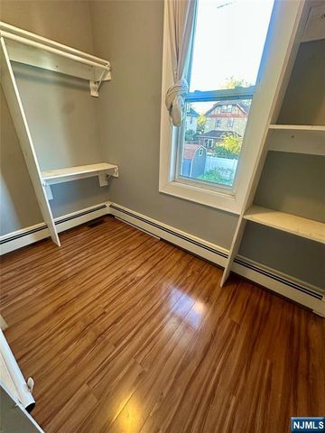 324 77th Street, North Bergen, NJ 07047