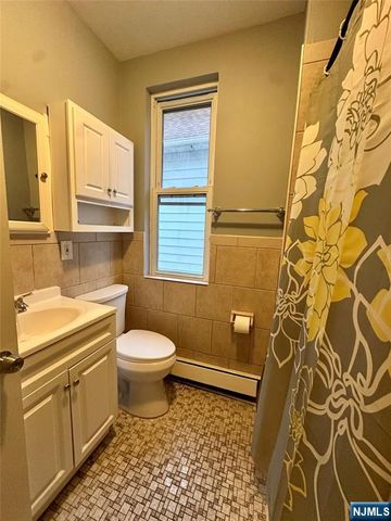 324 77th Street, North Bergen, NJ 07047