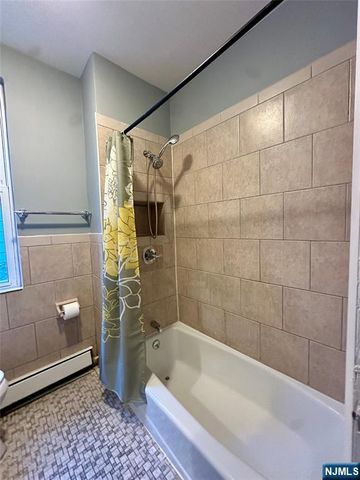324 77th Street, North Bergen, NJ 07047