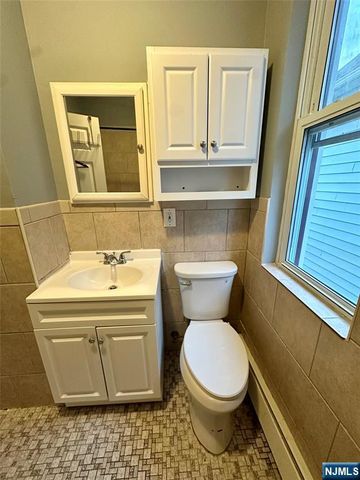 324 77th Street, North Bergen, NJ 07047