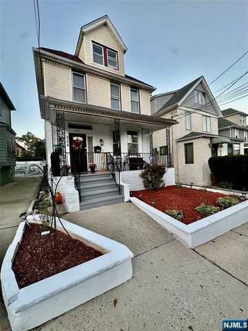 324 77th Street, North Bergen, NJ 07047
