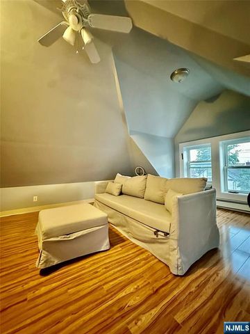 324 77th Street, North Bergen, NJ 07047