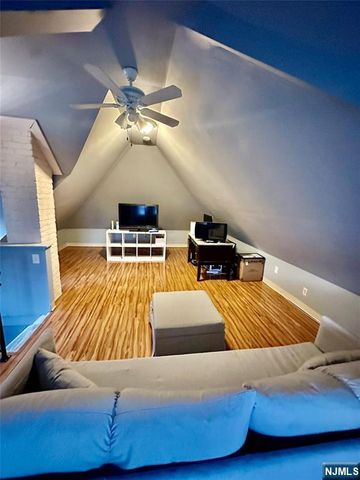 324 77th Street, North Bergen, NJ 07047