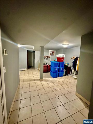 324 77th Street, North Bergen, NJ 07047