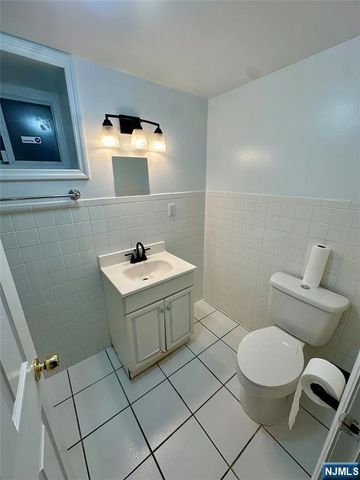 324 77th Street, North Bergen, NJ 07047
