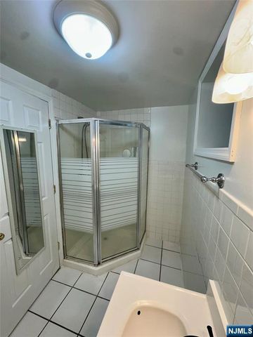 324 77th Street, North Bergen, NJ 07047
