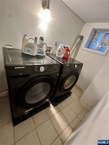 324 77th Street, North Bergen, NJ 07047