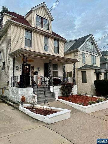 324 77th Street, North Bergen, NJ 07047