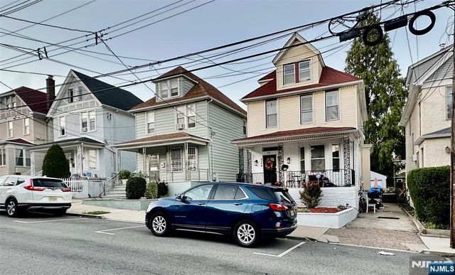324 77th Street, North Bergen, NJ 07047