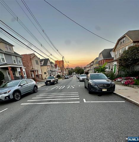324 77th Street, North Bergen, NJ 07047