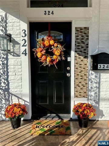324 77th Street, North Bergen, NJ 07047
