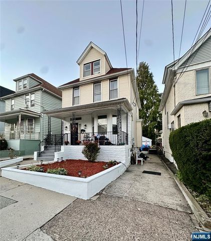 324 77th Street, North Bergen, NJ 07047