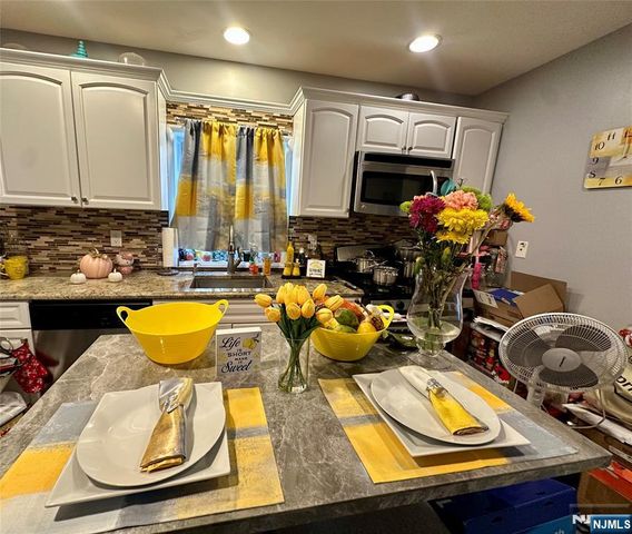 324 77th Street, North Bergen, NJ 07047