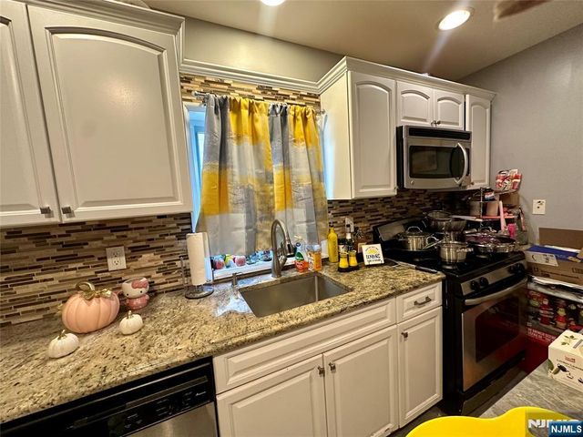 324 77th Street, North Bergen, NJ 07047
