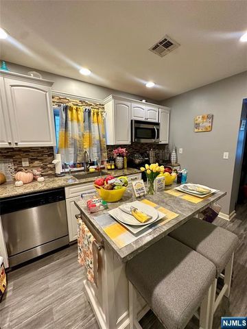 324 77th Street, North Bergen, NJ 07047