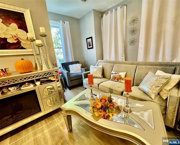 324 77th Street, North Bergen, NJ 07047