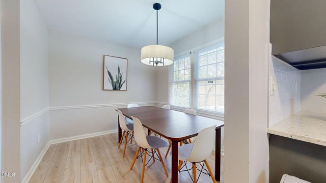 7720 Foxwood Drive, Raleigh, NC 27615