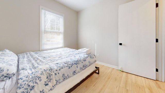 7720 Foxwood Drive, Raleigh, NC 27615