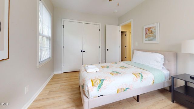 7720 Foxwood Drive, Raleigh, NC 27615